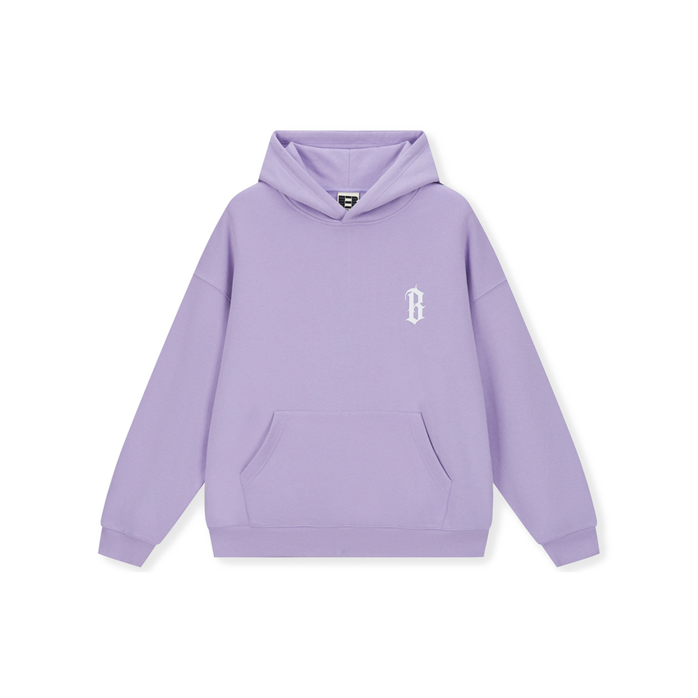BONELESS B Logo