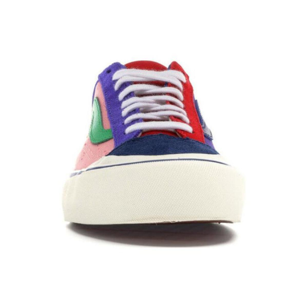 Vans Old Skool Style 36 Marshmal
