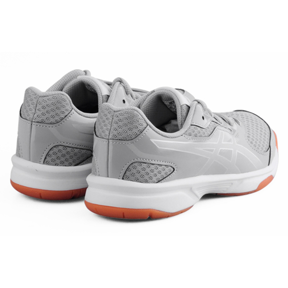 Asics Gel-Upcourt 2