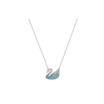 Swarovski （ ）ICONIC SWAN