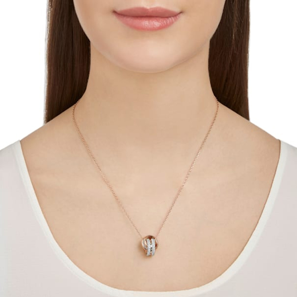 Swarovski