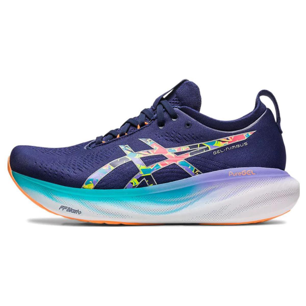Asics GEL-Nimbus 25