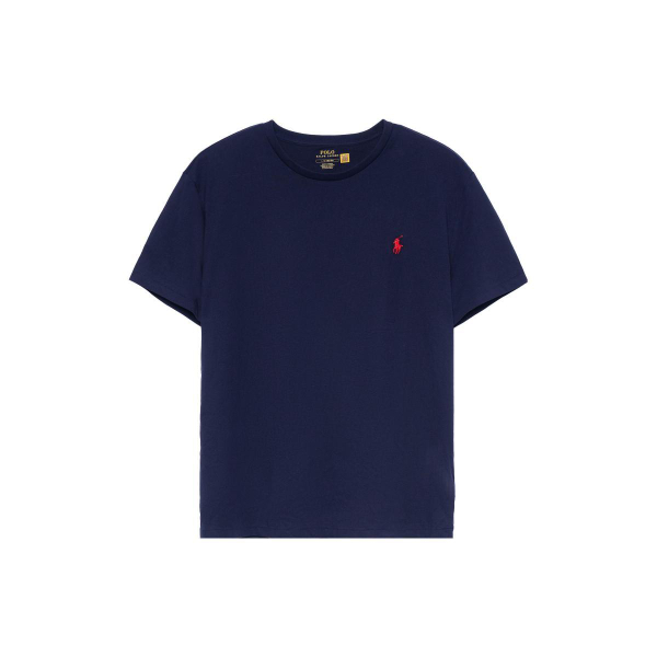 Polo Ralph Lauren SS23 T
