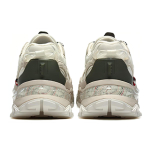 FILA FUSION
