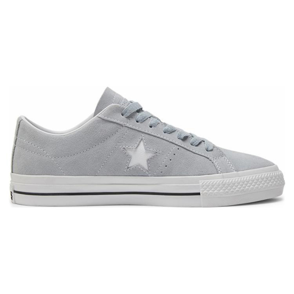 Converse One Star