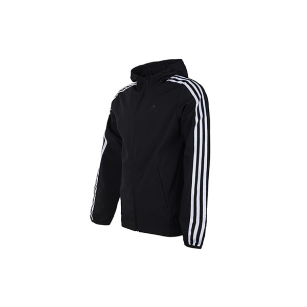 Adidas Wb Classic 3s