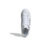 Adidas originals Coast Star PU