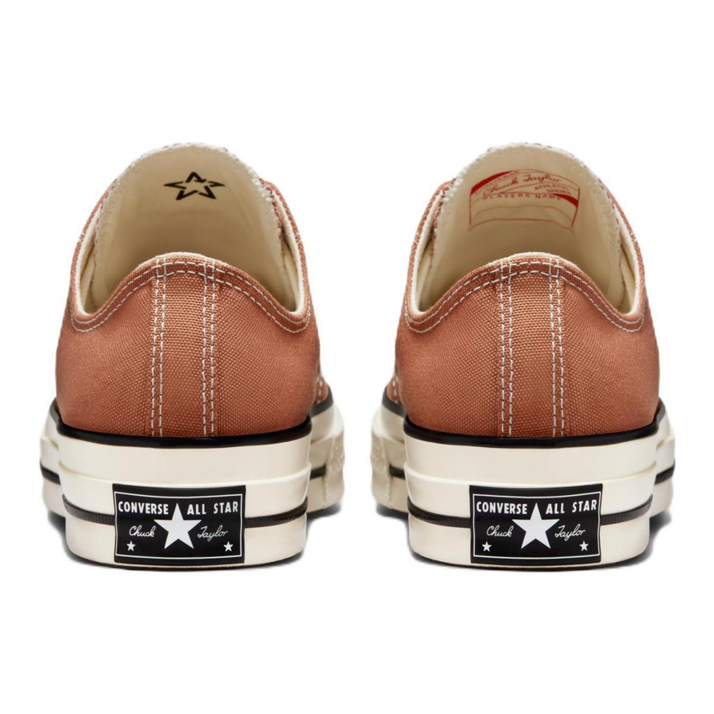 Converse 1970s Chuck Taylor All Star