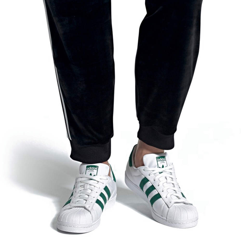 Adidas originals Superstar