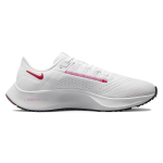 Nike Pegasus 38