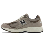 New Balance NB 2002R