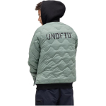 UNDEFEATED FW23