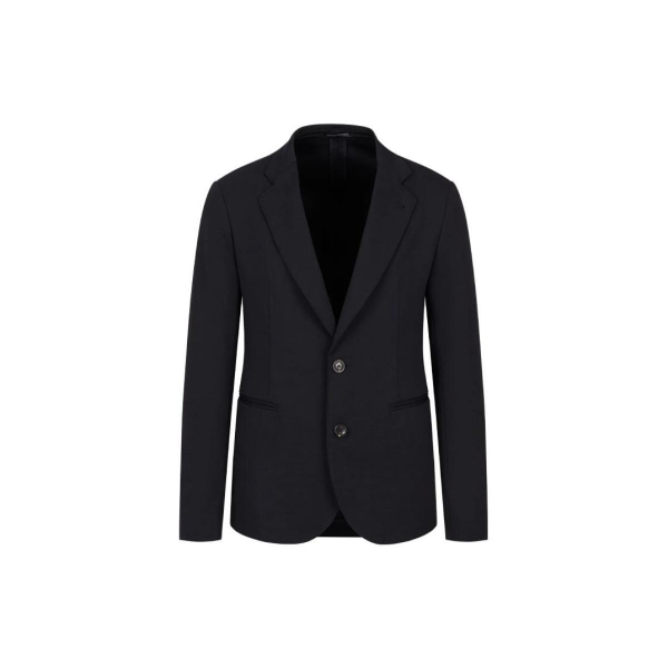 EMPORIO ARMANI SS23
