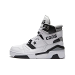 Converse ERX 260