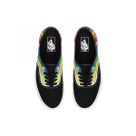 Vans Authentic Refract