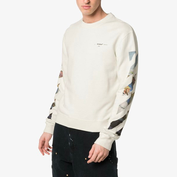 OFF-WHITE