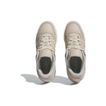 Adidas originals FORUM