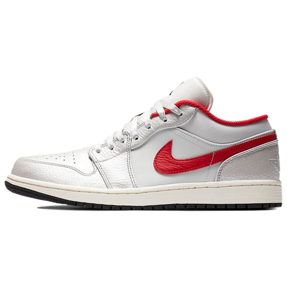 Jordan Air Jordan 1 low
