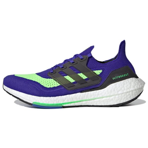 Adidas ULT