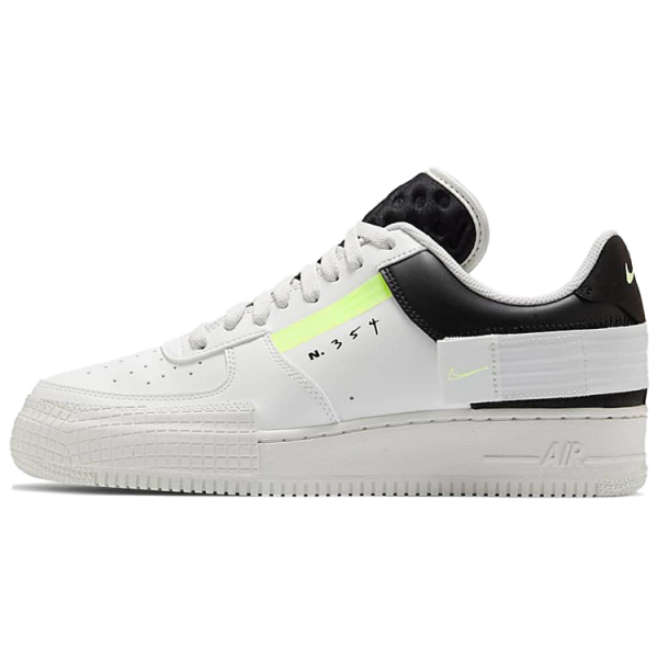 Nike Air Force 1 Type