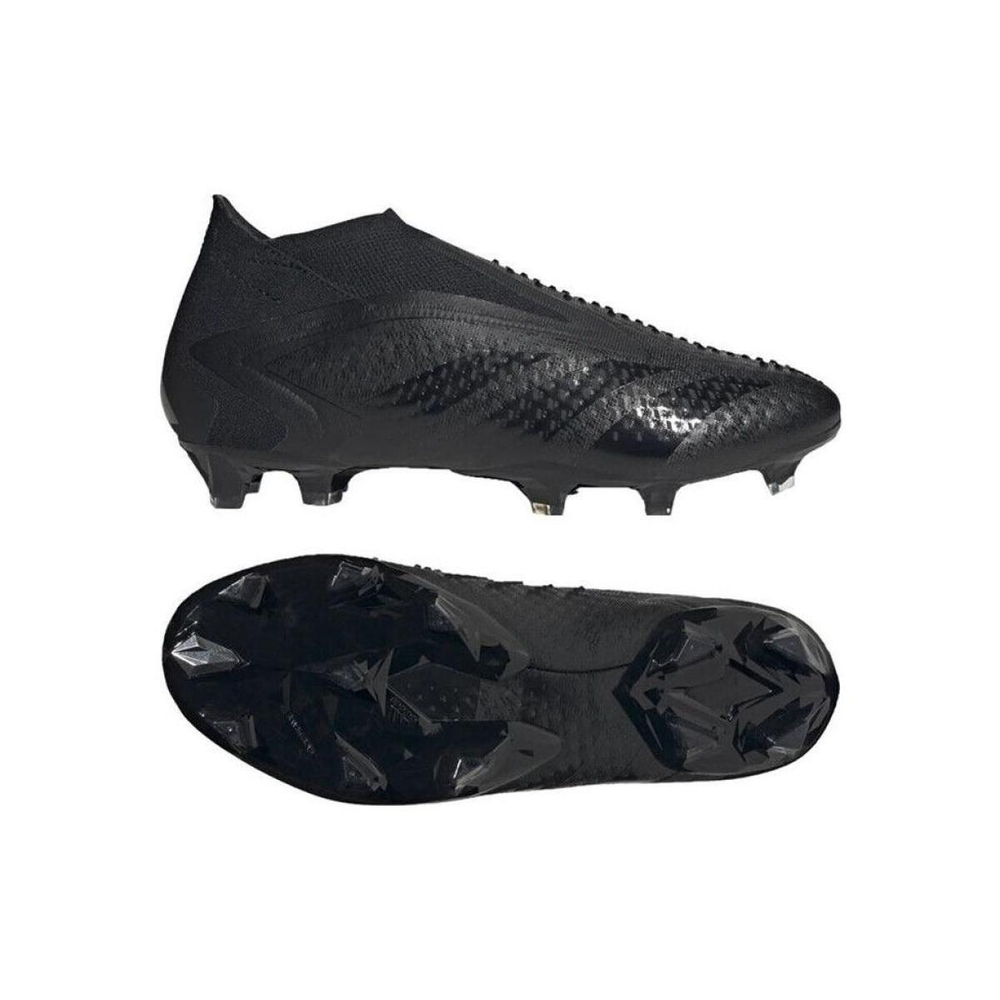 Adidas Predator Accuracy+ FG（ ）