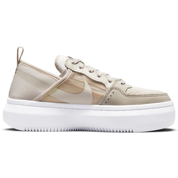 Nike Court Vision Alta