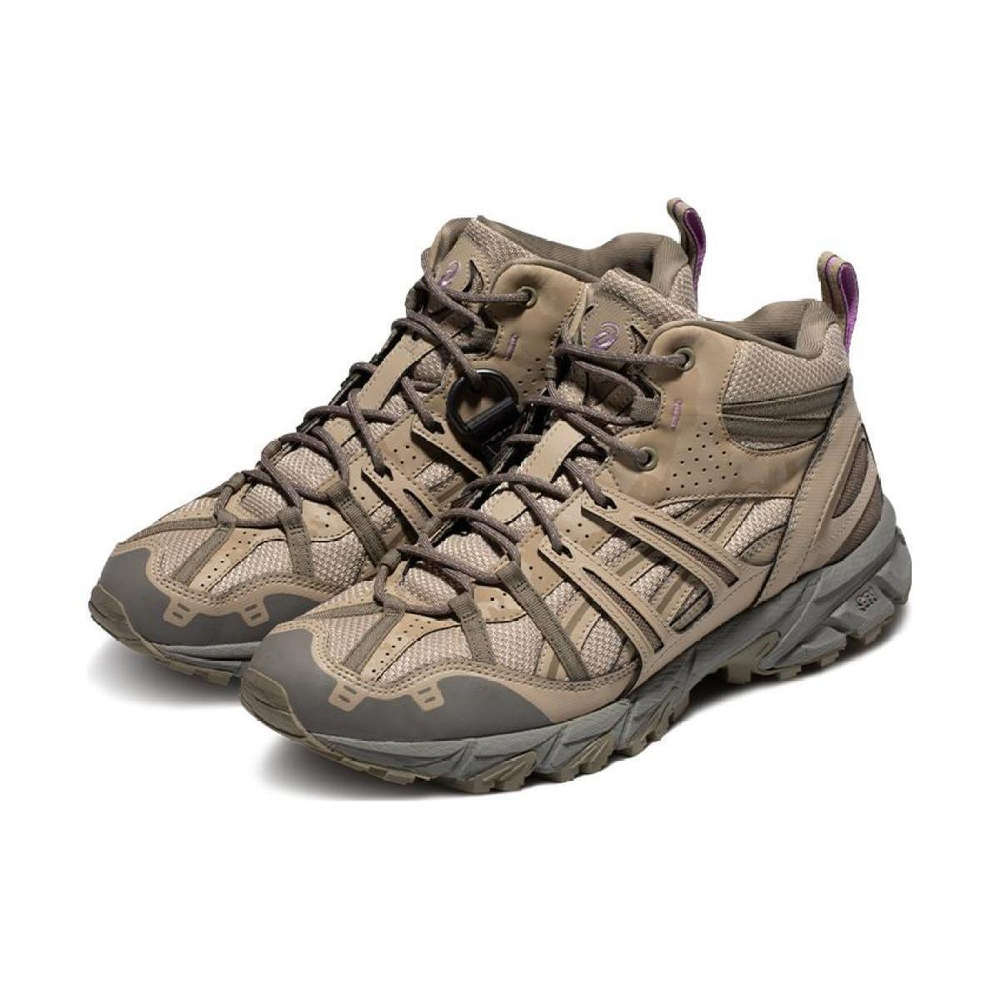 Asics Gel-Sonoma 15-50