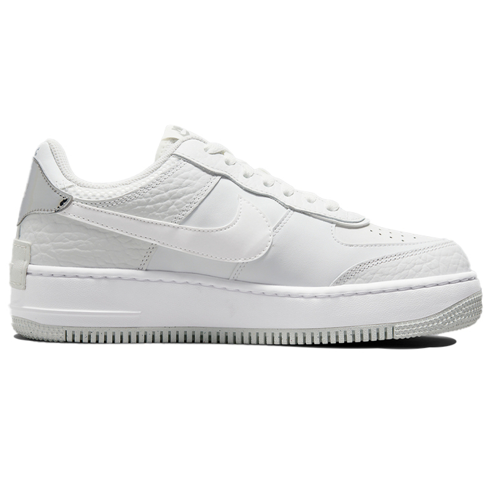 Nike Air Force 1 Shadow