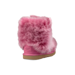 UGG Pinkipuff Classic II