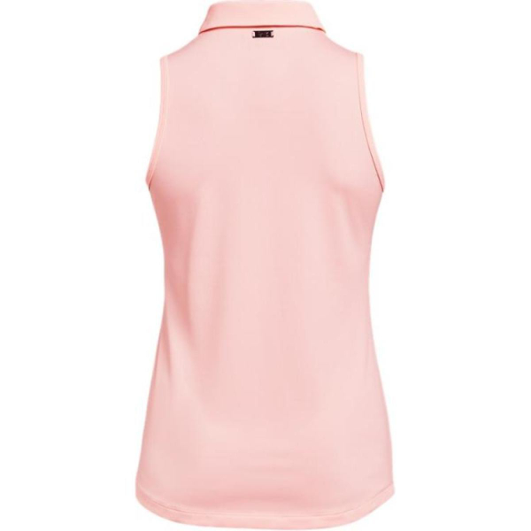 Under Armour Polo