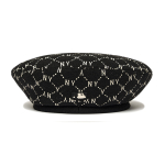 【 】 MLB Logo / /
