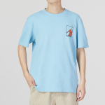 Timberland T