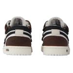 【 】 Jordan Air Jordan 1
