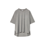 LOEWE SS22 Anagram T