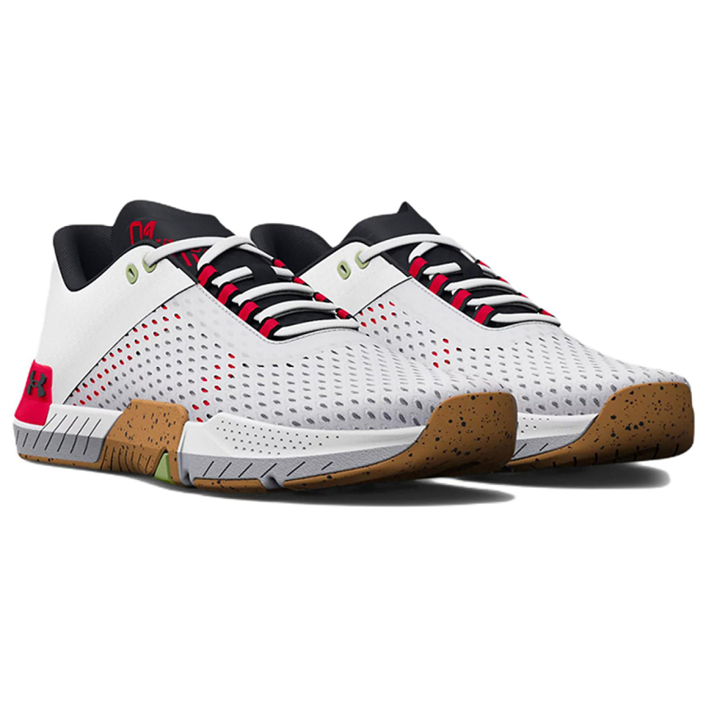 Under Armour TriBase Reign 4
