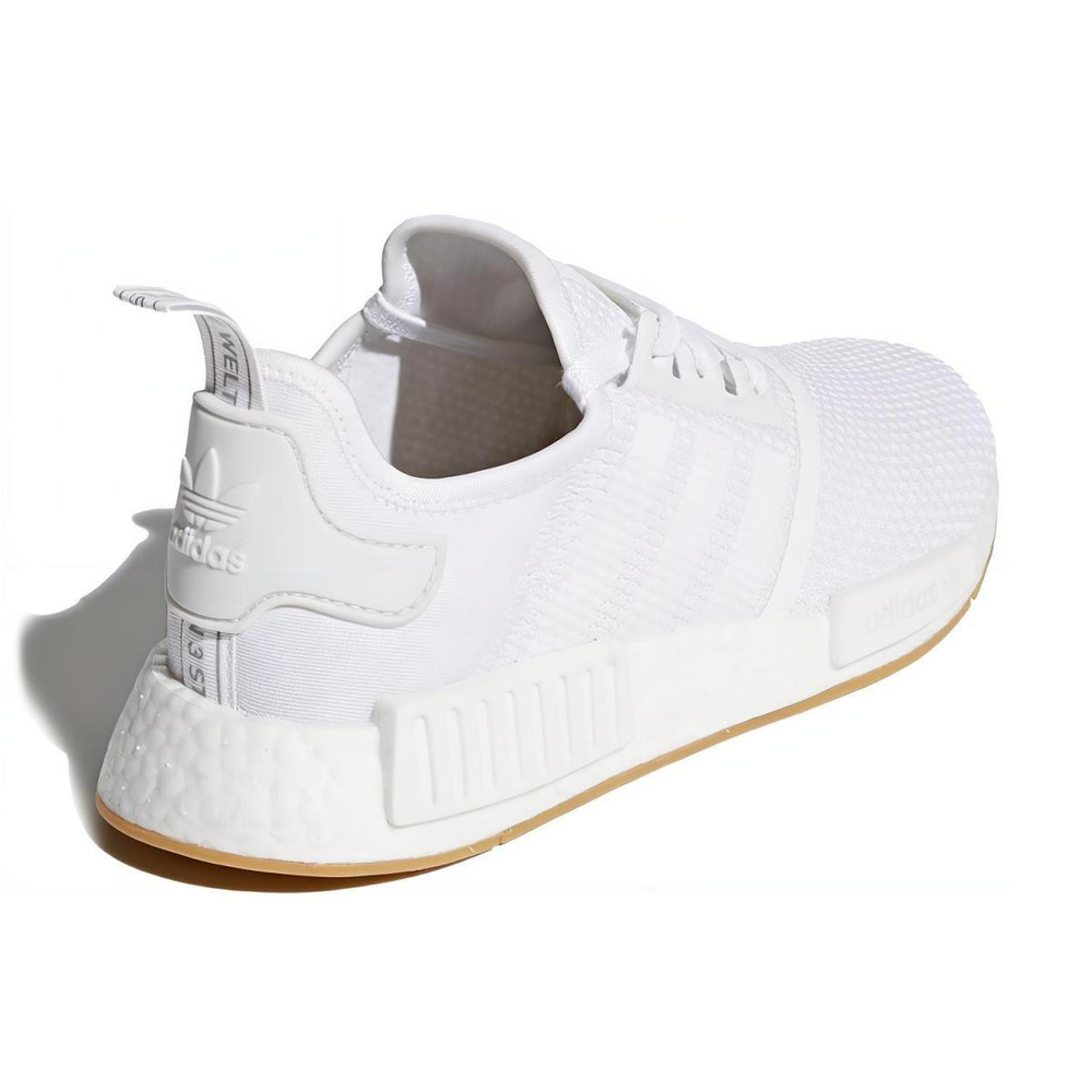 Adidas originals NMD_R1