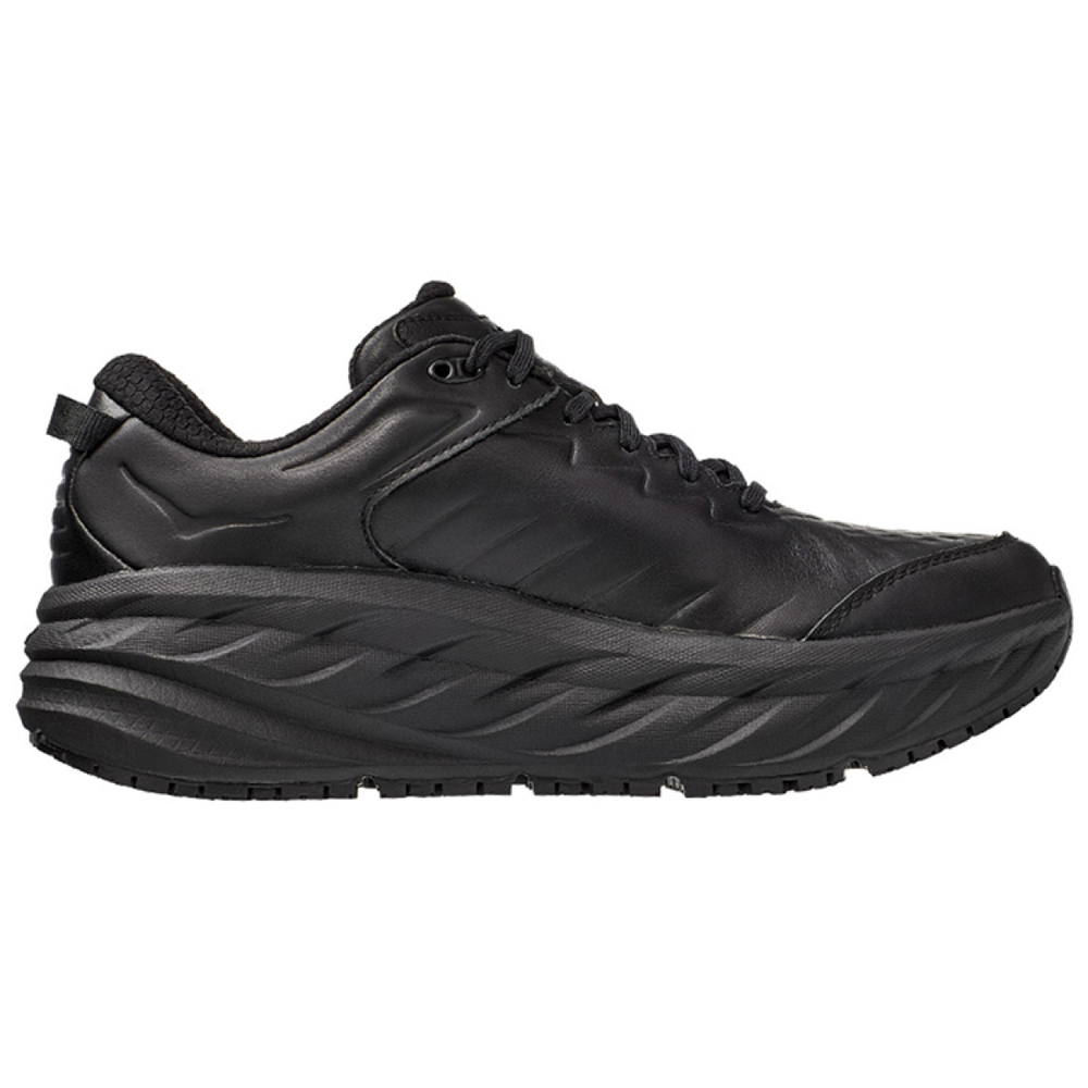 HOKA ONE ONE Bondi SR