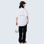 CSKS Logo T