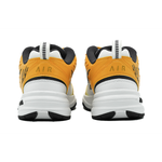 【 】 Nike Air Monarch 4