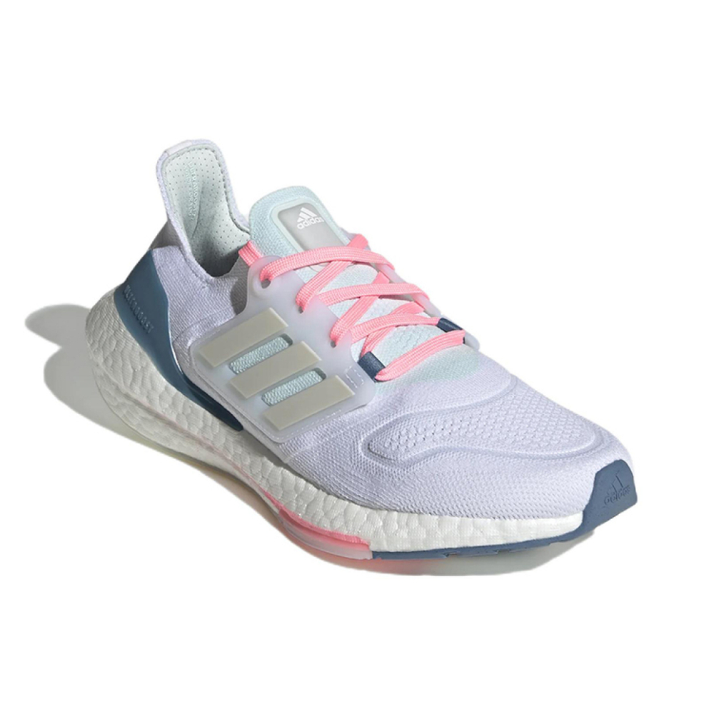 Adidas ULT