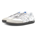 【 】 adidas originals SAMBA OG y2k MAY