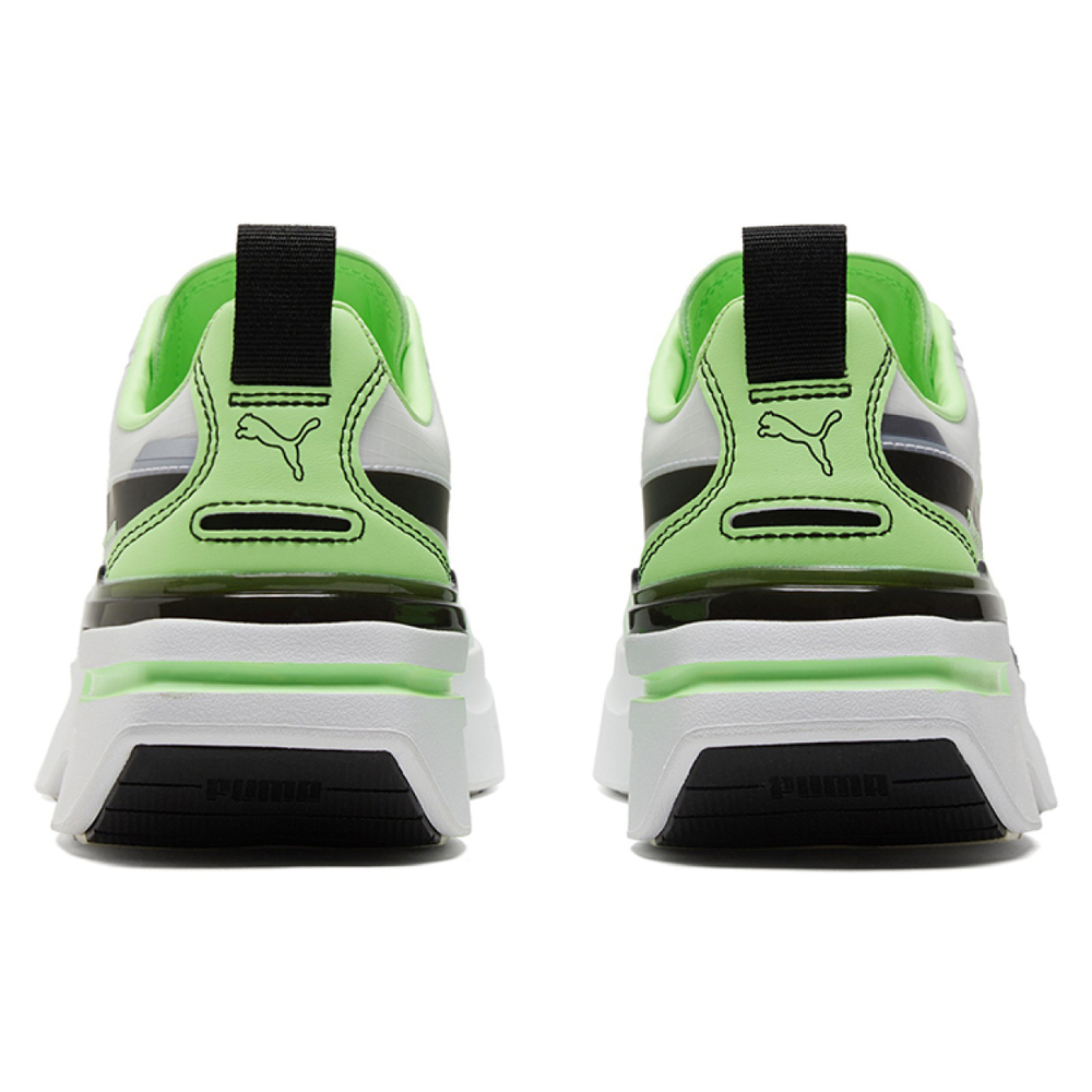 PUMA Kosmo Rider