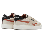Reebok Club C Revenge
