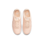 Nike Air Force 1 '07 Essential