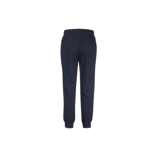 EMPORIO ARMANI SS23