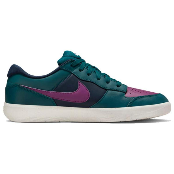 Nike SB Force 58 PRM L