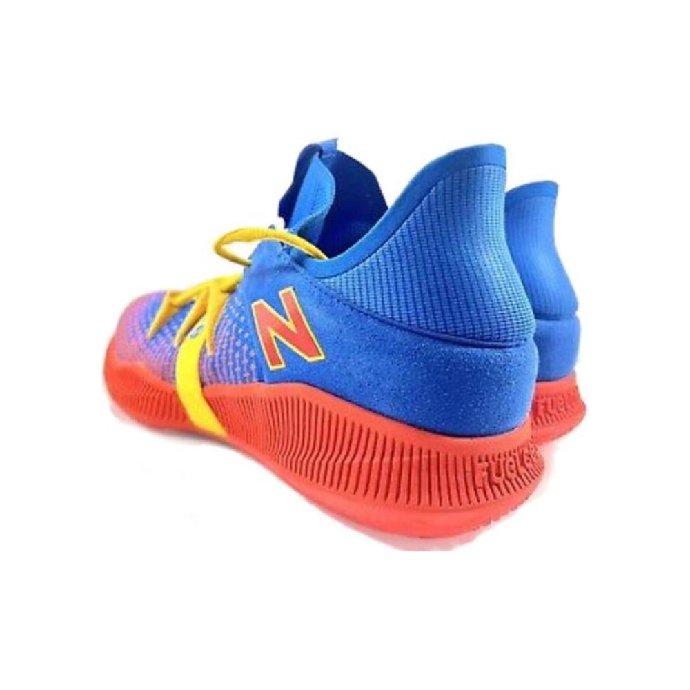 New Balance NB OMN1S
