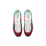 Adidas originals GAZELLE