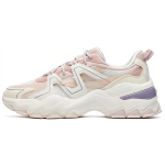 FILA AURORA TPU