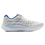 Under Armour Flow Velociti Wind 2 CN